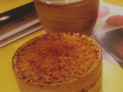 -PAUL LAFAYET 法式甜品(国金中心商场店)