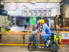 -桐园果汇(湖贝店)