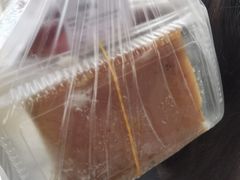 -陆稿荐观前街店