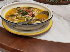 -万禧明珠大酒楼(海丰店)