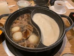 -伊豆野菜村(City店)