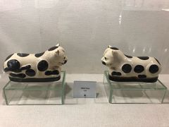 -宛园