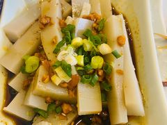 -小厨子私房菜·云南美食店