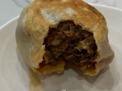 -尹记门钉肉饼(丰台站店)
