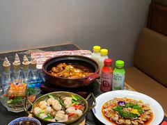 -宁邦·家宴·南京菜(红山动物园店)