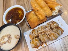 -和众大油条(维明路店)