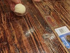 -平成屋· Late Night 食堂(四川北路店)