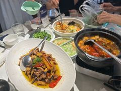 -时间仓(湘江世纪城店)