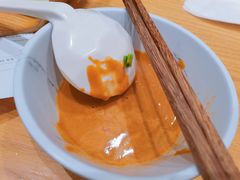 -许小树(国贸商城店)