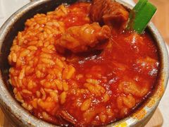 -俄士厨房(环球港店)
