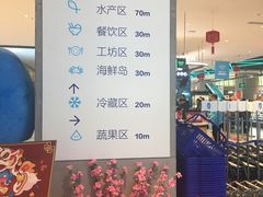 -绚荟城