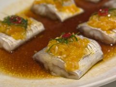 -海味观(老西门店)