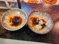 -建新园过桥米线(老街店)