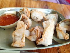 -燊记食店