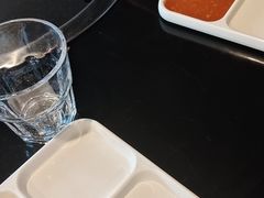 -老卜奎齐齐哈尔烤肉(人民东路店)