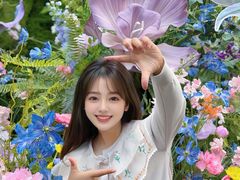 -上海世纪汇广场