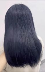 点击看大图 -凤五·NINE-DESIGN久设计
