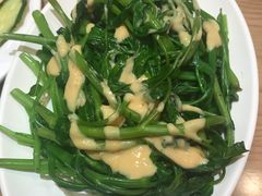 -新加坡高记KOO KEE Restaurant(盈科店)