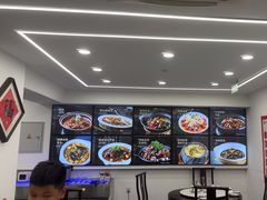 -王家大院·南京菜(湛江路总店)