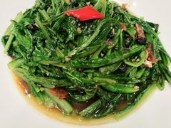 -羲和雅苑•北京烤鸭(国贸商城店)