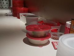 -多喝汤·粤式茶餐(太和金铂店)