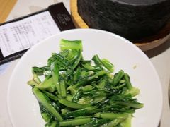 -吴记百家·私房菜·家宴(润园店)