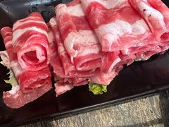 -销魂美蛙鱼头火锅(上海首店)