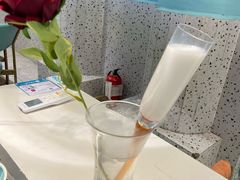 -天河客运站(地铁站)