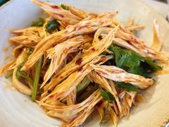 -小林哥的海鲜馆·夜宵烧烤(渔人码头店)
