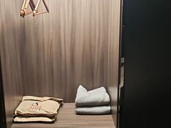 -华夏良子·足道SPA艾灸(图书大厦店)
