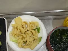 -潮牛鲜天下(小店富康店)