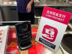-麦当劳(湖光北街店)