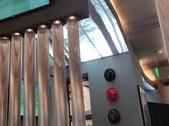 -haxnbauer海森堡德国餐厅(深圳coco店)