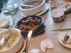 -有璟阁港式餐厅(国贸商城店)