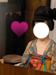 -盘子女人坊生日照·摄影馆(浦东店)
