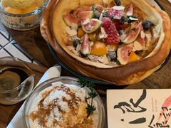 -懒鱼时光馆(沙坪坝店)