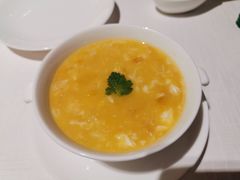 -誉珑轩