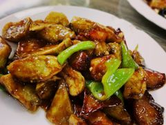 -林之六八·6886大连老菜馆