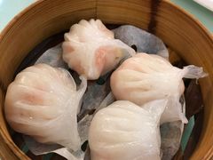 -多多旺港式茶餐厅(新区店)