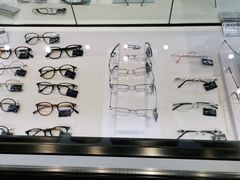 -宝岛眼镜·星创视光中心(成都仁和新城店)