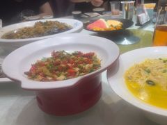 -李氏传家菜(兴城路店)