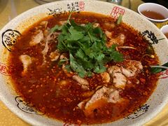 -陈麻婆豆腐(春熙店)