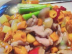 -海立阁海鲜江浙菜(漕河泾印象城店)
