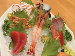 -鮨桐日本料理(望京店)