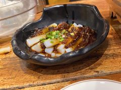 -愿者上钩(龙华华润万家店)