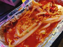 -正通记·哈尔滨烧烤·炭烤鸽子(七宝万科国际店)