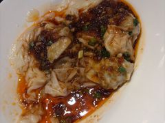 -稻香饭店(IFS国金中心店)