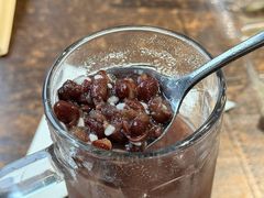 -渝龙记罐罐米线(中央城店)