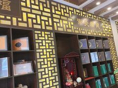 -莱仪堂艾灸经络养生馆(宜川路店)