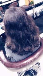 -镁连社·美联社